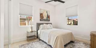 57806 Cantata Drive Gallery 30