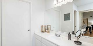 The Terrace Apartments Gallery 99
