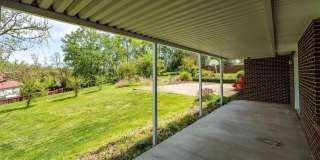 126 Charlem Hills Road Gallery 39