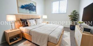 Aspen Pines Gallery 40