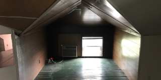 1507 Wilson Ave. Gallery 5