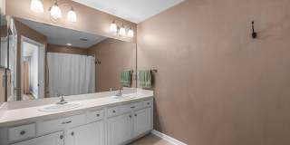 4265 HIGHWOOD Drive Gallery 23