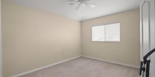 6924 Renshaw Drive Gallery 20