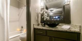 Tuscany Park Apartments Gallery 29