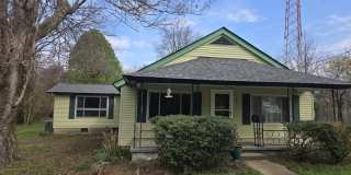 1007 Olsen Ave Gallery 1