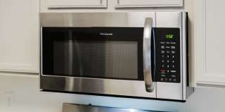 Legends of Rancho Belago Gallery 48