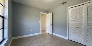 645 Homestead Road S Gallery 15