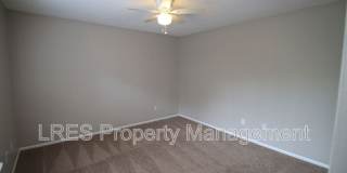 4620 Lighthouse Circle Gallery 13