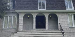 200 Hillside Ave Gallery 10