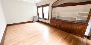 1703 Ridge Avenue Gallery 12