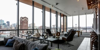 Arterra KC Gallery 22