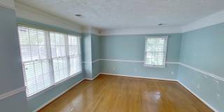 5911 HERRING Court Gallery 17
