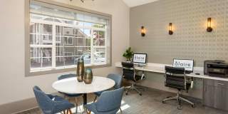Alaire Apartment Homes Gallery 26
