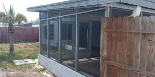 7410 MORAVIAN Drive Gallery 25