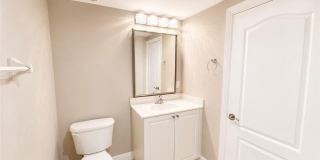 4172 Castilla Cir Gallery 16