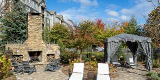 Aventine Asheville Gallery 40