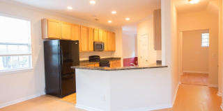514 Sawcut Lane Gallery 10