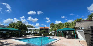 310 Racquet Club Rd Gallery 34