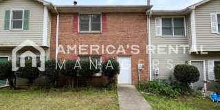 MOVE-IN SPECIAL!!! - Townhome For Rent In Pelham!!! Available NOW!! - RECEIVE A $500 GIFT CARD AFTER MOVE-IN!!! Gallery 1