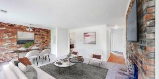 The Retreat at Mission Gallery 3