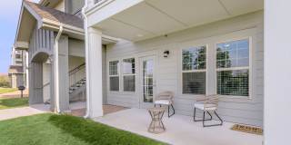 The Ranch at West End Gallery 15