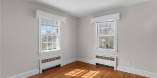196 Wardlaw Avenue Gallery 16