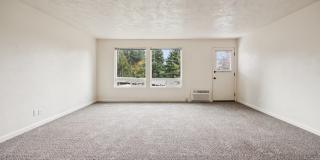 Fairmount Park Gallery 11