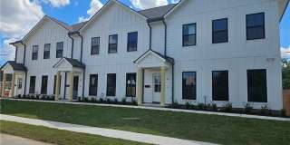 2921 LAKE VILLA Drive 2921 LAKE VILLA Drive Gallery 1