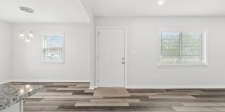 3405 Somme Avenue Gallery 8