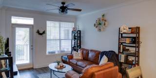 159 Brooks Street Southeast Gallery 1