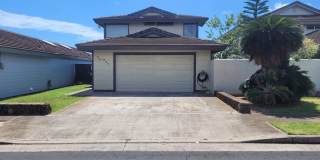 Quiet w/Beautiful Ocean Views 3bd, 2.5bath, SF w/2 car garage 1655sqft unit . $4200 Gallery 1
