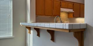 Available Now! Spacious home located in North Merced Gallery 14