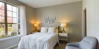 Prairie Lakes Gallery 40