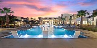 The Dalton The Dalton Gallery 26
