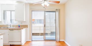 Northgate Apartments Gallery 28