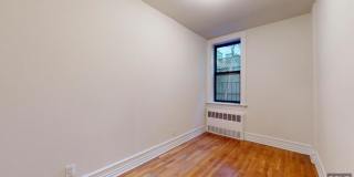 338 East 70th Street Gallery 7