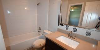 2720 SAN GULLY ROAD Gallery 12