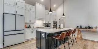 6807 Autumn Avenue Gallery 4
