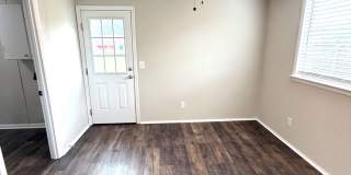 ** 4 Bed 2 Bath Located in Prattville ** Call 334-366-9198 for a self showing Gallery 13