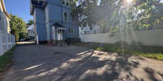 117 Maple Street Gallery 8