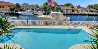 2866 NE 30th Street Gallery 1