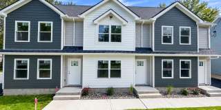 62 Manor Place Gallery 1