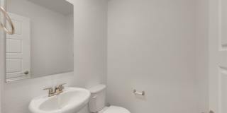 3269 La Cura Avenue Gallery 9