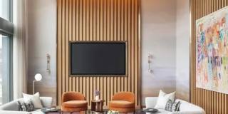 164 North Peoria St. Gallery 10