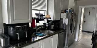 2023 Valencia Drive Gallery 10