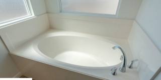 Welcoming 3 Bedroom Townhome in Charming Ivins City Gallery 53