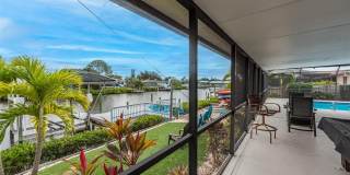 910 CHIPAWAY DRIVE Gallery 26