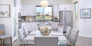 67296 Lakota Court Gallery 21