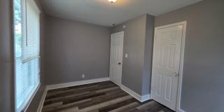 Single-Level 3 Bedroom, 2 Bath Home in Kansas City Gallery 12