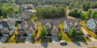 1352 Magnolia Bend Loop Gallery 1